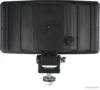 IVECO 00000000922309 Spotlight